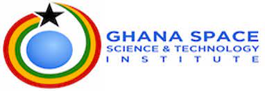 Ghana Space Science Technology Institute