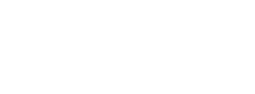 Get-Mega Limited